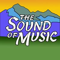 Sound of Music 