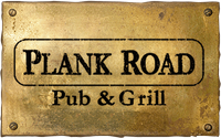 Plank Road Pub - Kari Lynch Band