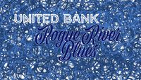 UNITED BANK ROGUE RIVER BLUES SERIES 2024 Featuring the Kari Lynch Band