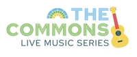The Commons Live Music Series Feat. Kari Lynch Band