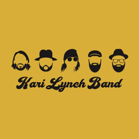 Tuesday Night Live w/ Kari Lynch Band