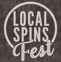 Local Spins Fest 