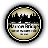 Narrow Bridge Brewhouse - Acoustic Show