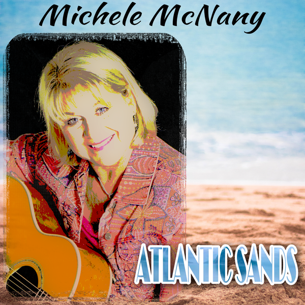 Michele McNany Store