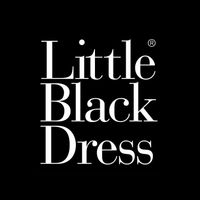 Little Black Dress Party for Womens Transition House