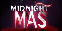 Midnight Mas (SOLD OUT)