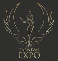 Carnival Expo