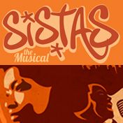 Sistas the Musical
