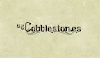 The Cobblestones