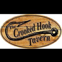 The Cobblestones at The Crooked Hook Tavern