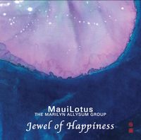 Jewel of Happiness: CD