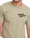 Concert T