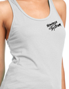 Concert Tank