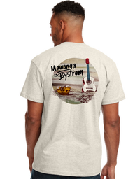 Concert T