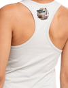 Concert Tank