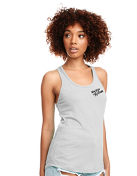 Concert Tank