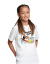Kids Concert T
