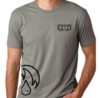Water Shirt