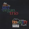 Tri - O - City: CD