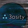 3 Osity: CD