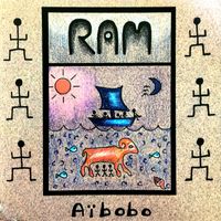 RAM I: Aïbobo by RAM