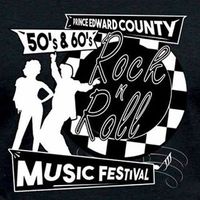 50's 60's Rock N' Roll Festival!