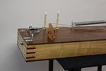 Noise Box #2