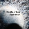 Robots of Gaia: CD
