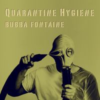 Quarantine Hygiene: CD