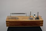 Noise Box #1
