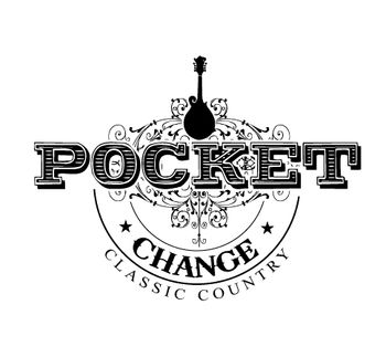 Another logo
