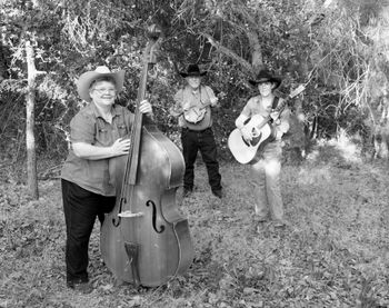 Pocket Change Classic Clountry
