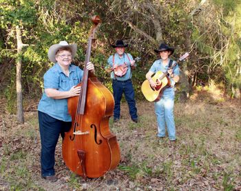 Pocket Change Classic Country
