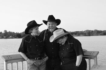 Pocket Change Classic Country
