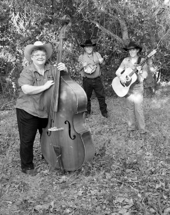 Pocket Change Classic Country
