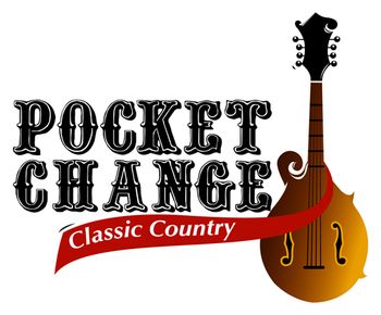 PC3's Logo
