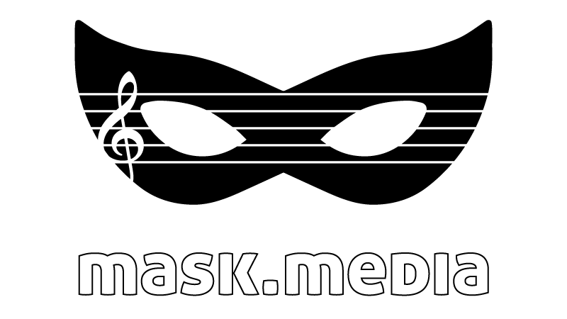 Mask Media