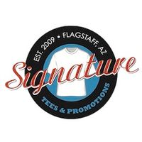 Owned by John and Jacquie! Please visit with us for all of your custom screen printing and embroidery needs. Official sponsor of the Knockabouts!