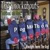 Pog Mo Thon: CD