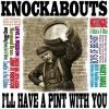 I'll Have a Pint With You: CD