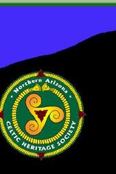 Keep up with all things Celtic in Northern Arizona. These guys have been great supporters of the Knockabouts.