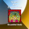 Sheet Music : Beautiful Body