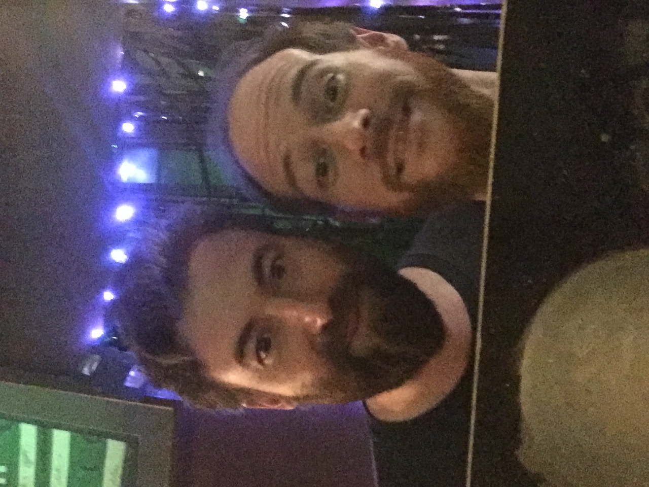 Podcast #125 - Saturday jam