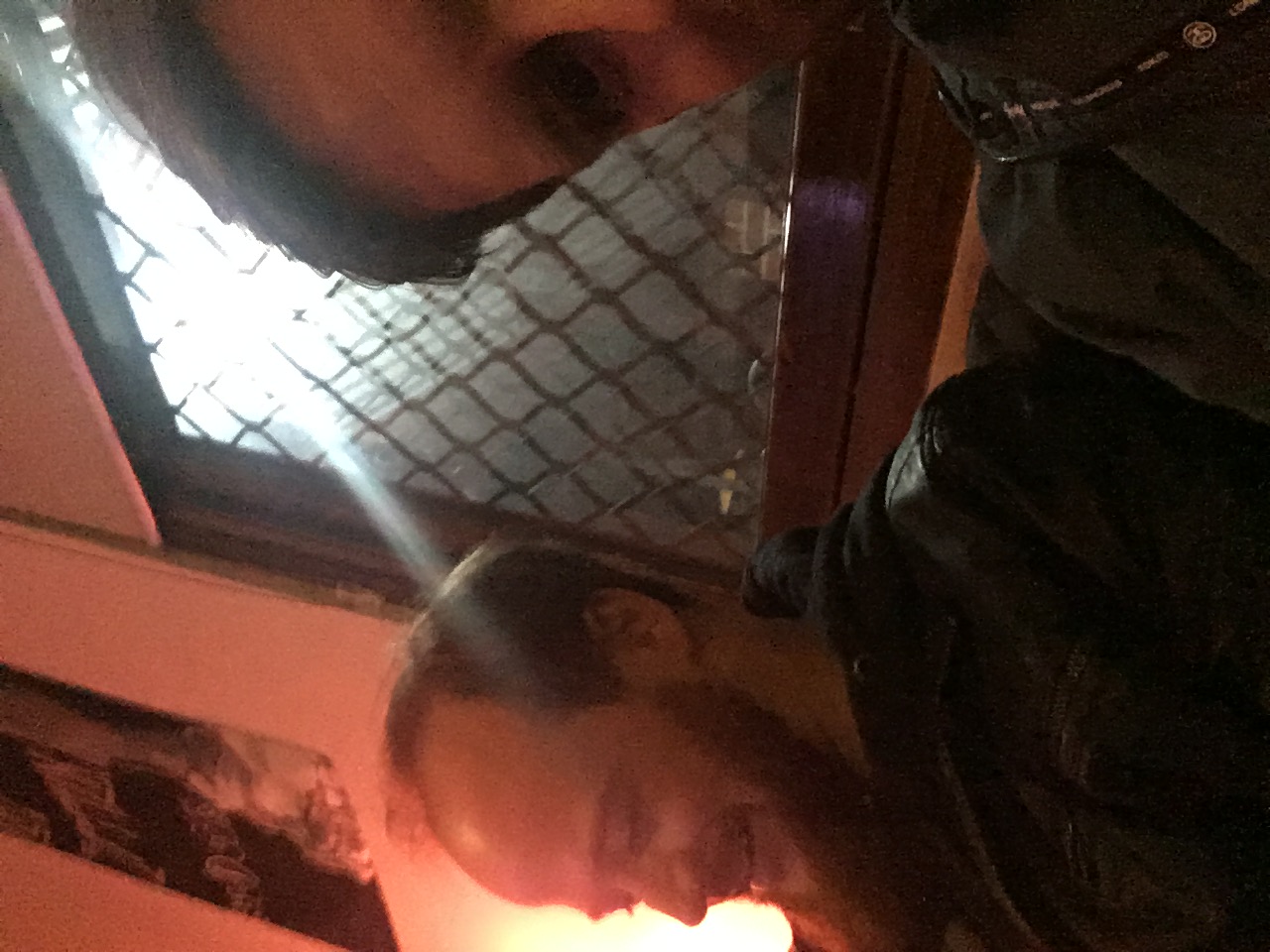 Podcast #143 - A long time coming