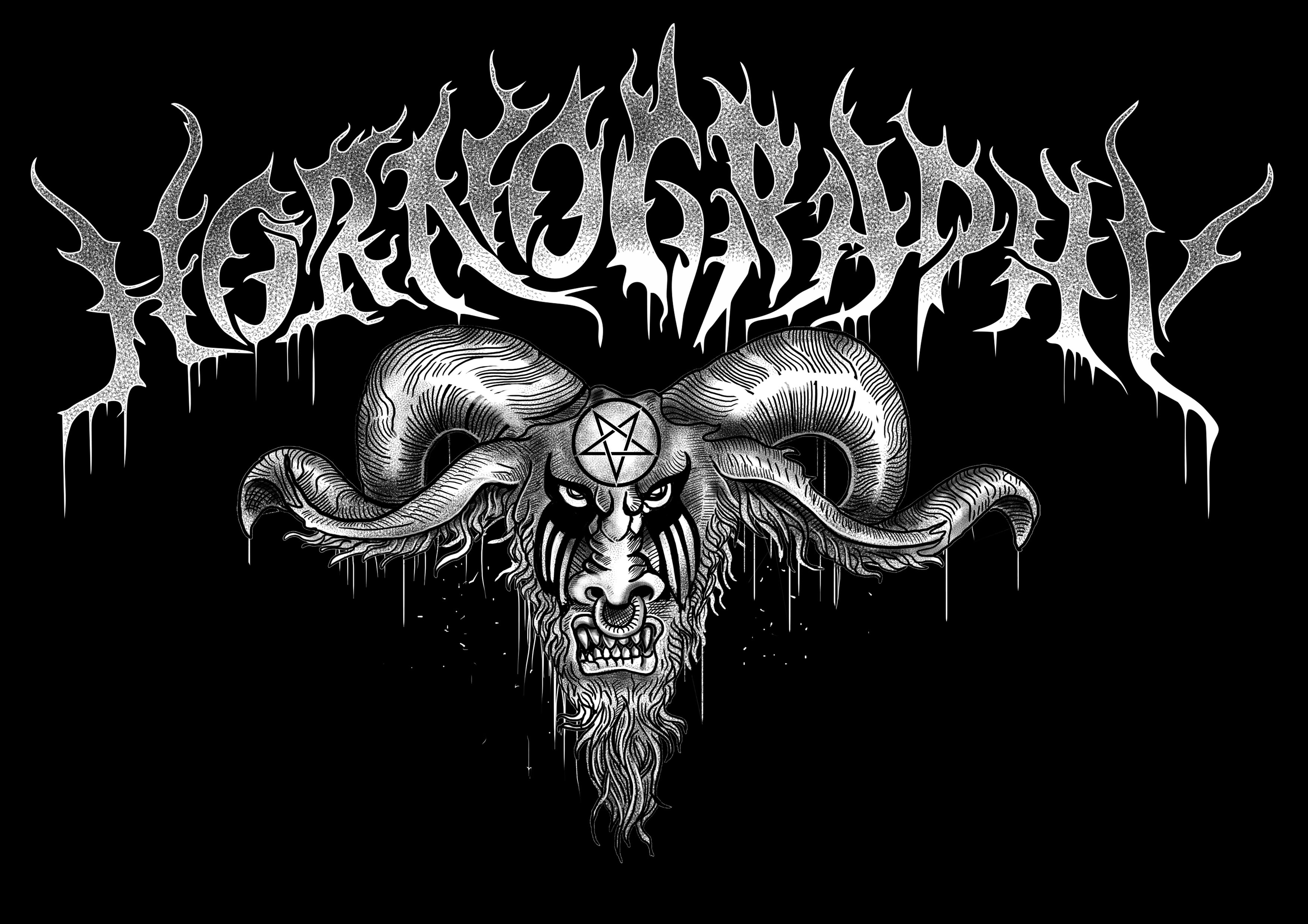Podcast #120 - Hornography and music gear