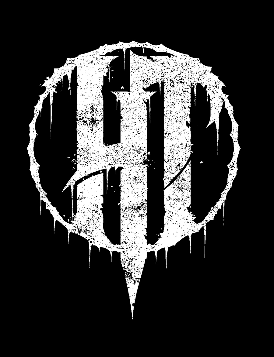 Podcast #144 - Musicians in cars dropping log