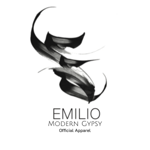 emiliotv.com favicon