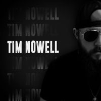 Tim Nowell by Tim Nowell