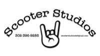 Scooter Studios Audio Commercial Service