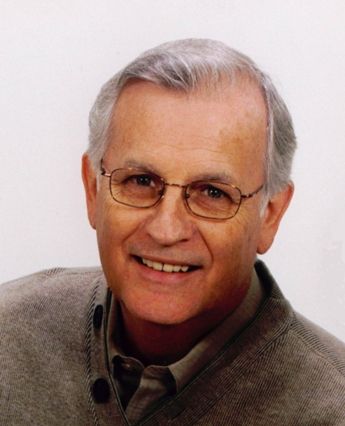 MARVIN NEIL ENLOE